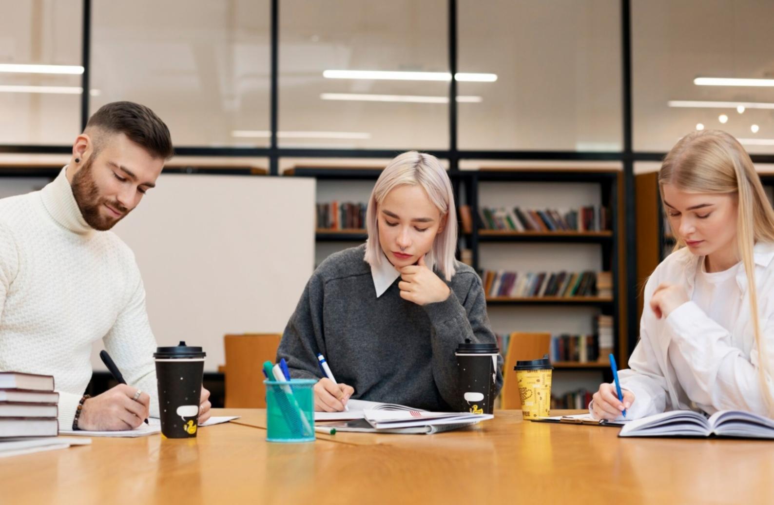 Dezvoltarea strategiei de business personalizate