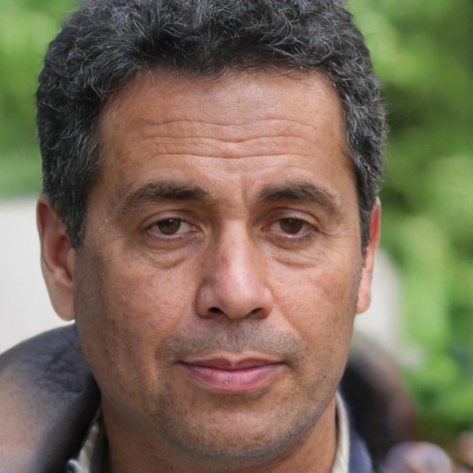 Alexandru Popescu, specialist în analiză financiară și studii de caz