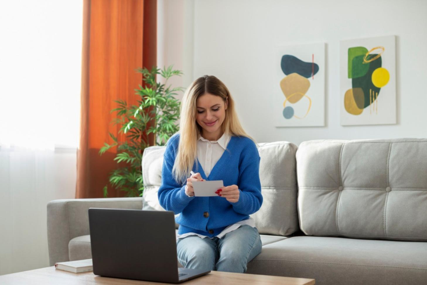 Monitorizare și optimizare financiară